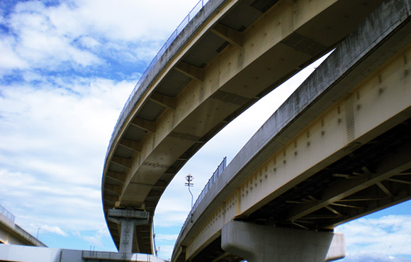 共和興業｜宮城県仙台市の建築・土木工事専門会社